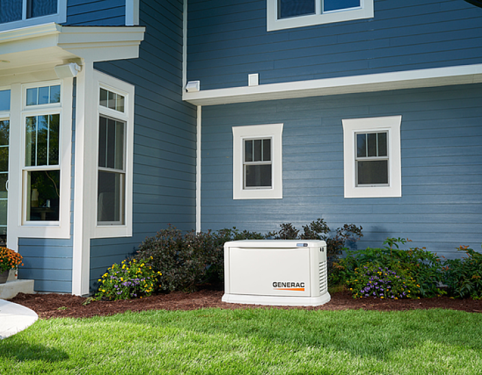 About Sun Ray Electric Inc.